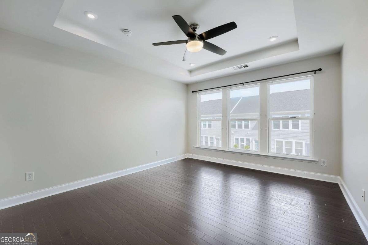 611 Hanlon Way Alpharetta - Photo 15