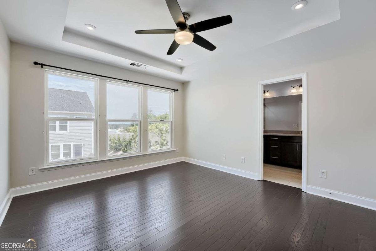 611 Hanlon Way Alpharetta - Photo 16