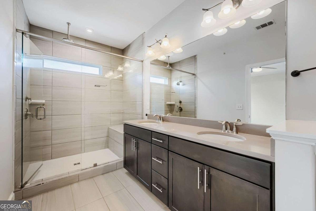 611 Hanlon Way Alpharetta - Photo 17