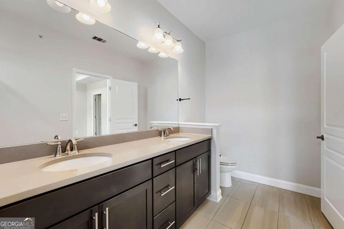 611 Hanlon Way Alpharetta - Photo 18