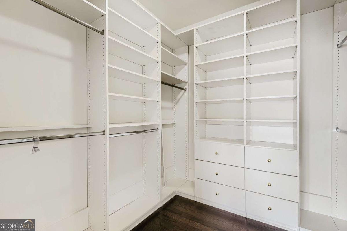 611 Hanlon Way Alpharetta - Photo 19