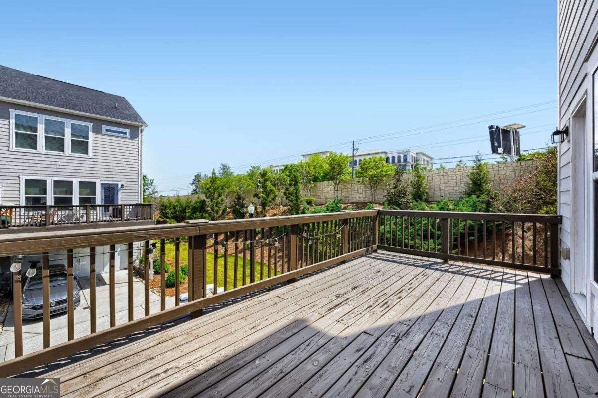 611 Hanlon Way Alpharetta - Photo 20