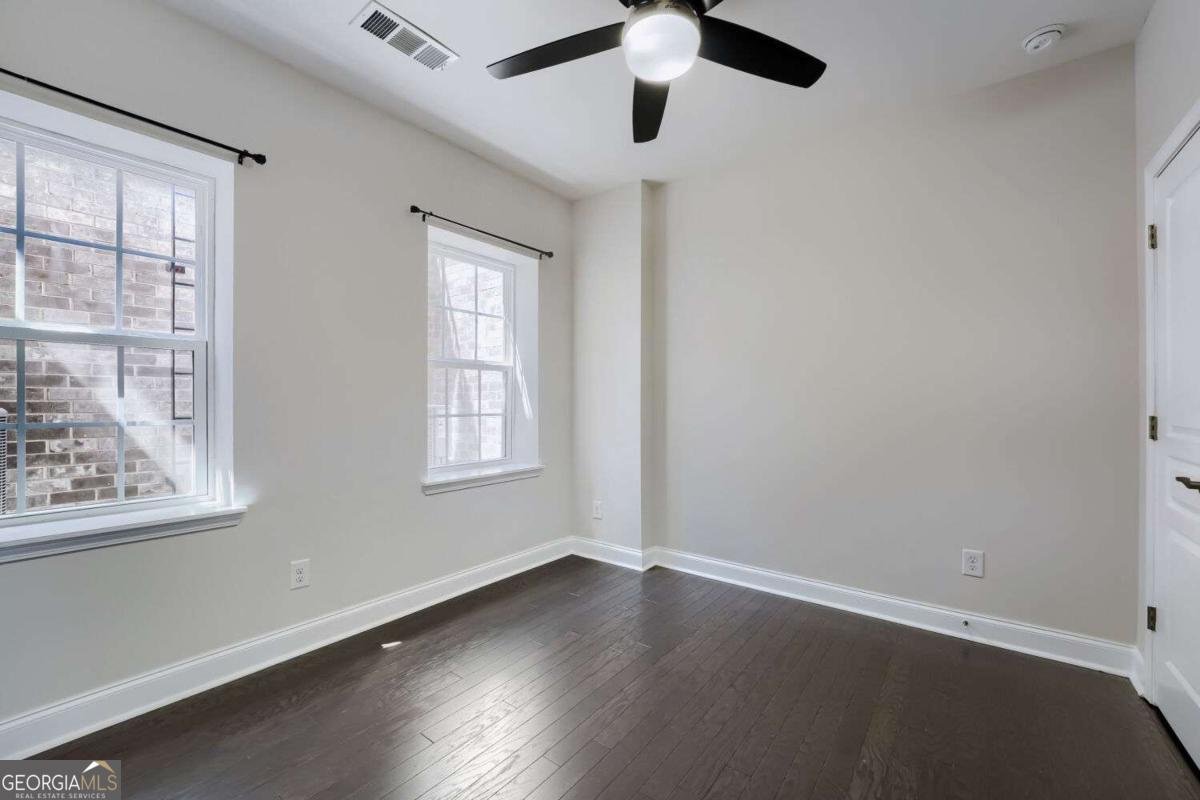 611 Hanlon Way Alpharetta - Photo 21