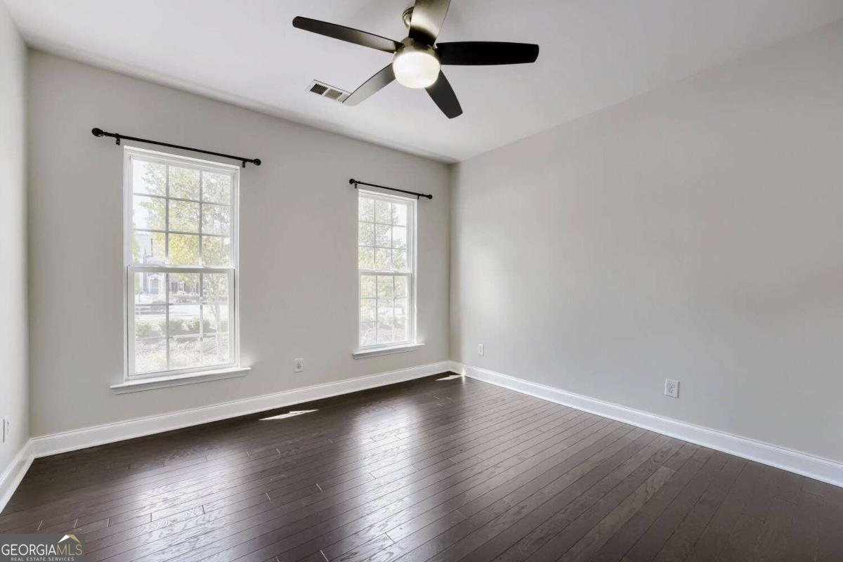 611 Hanlon Way Alpharetta - Photo 22