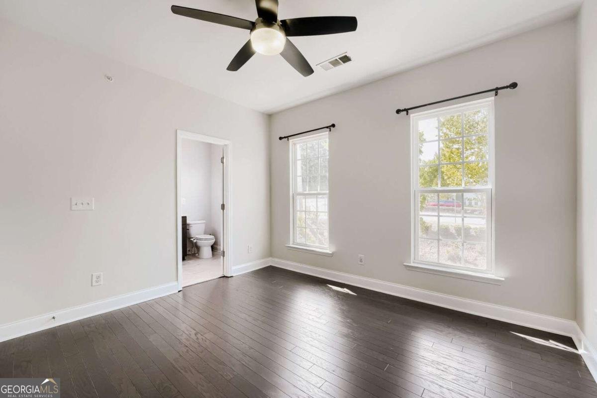 611 Hanlon Way Alpharetta - Photo 23