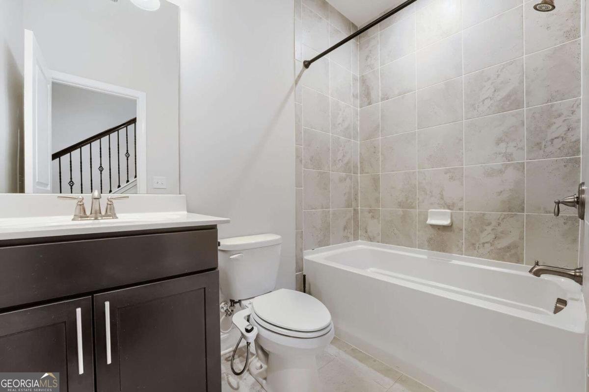 611 Hanlon Way Alpharetta - Photo 24