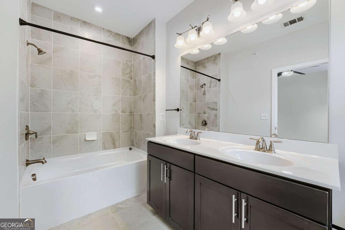 611 Hanlon Way Alpharetta - Photo 25