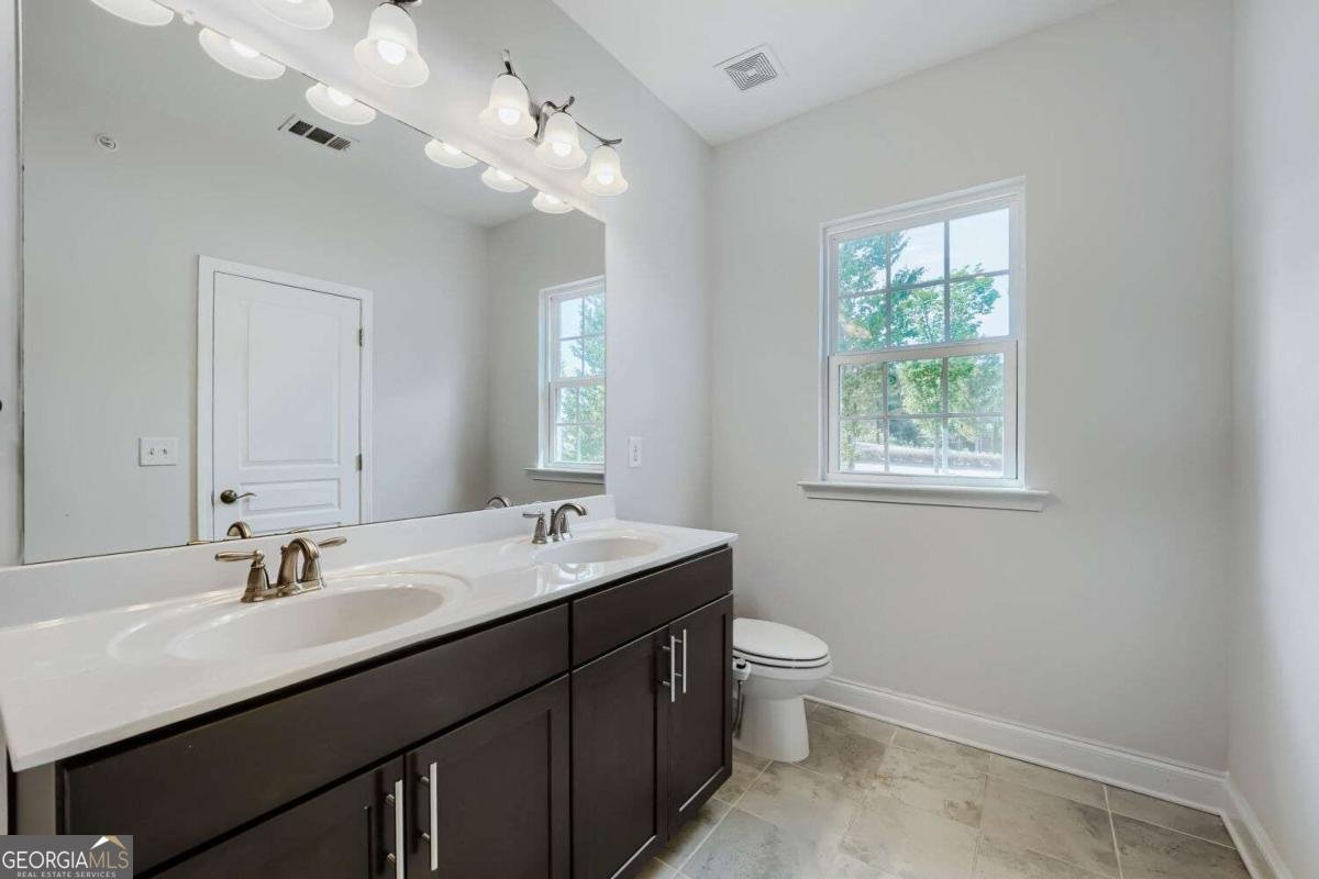 611 Hanlon Way Alpharetta - Photo 26