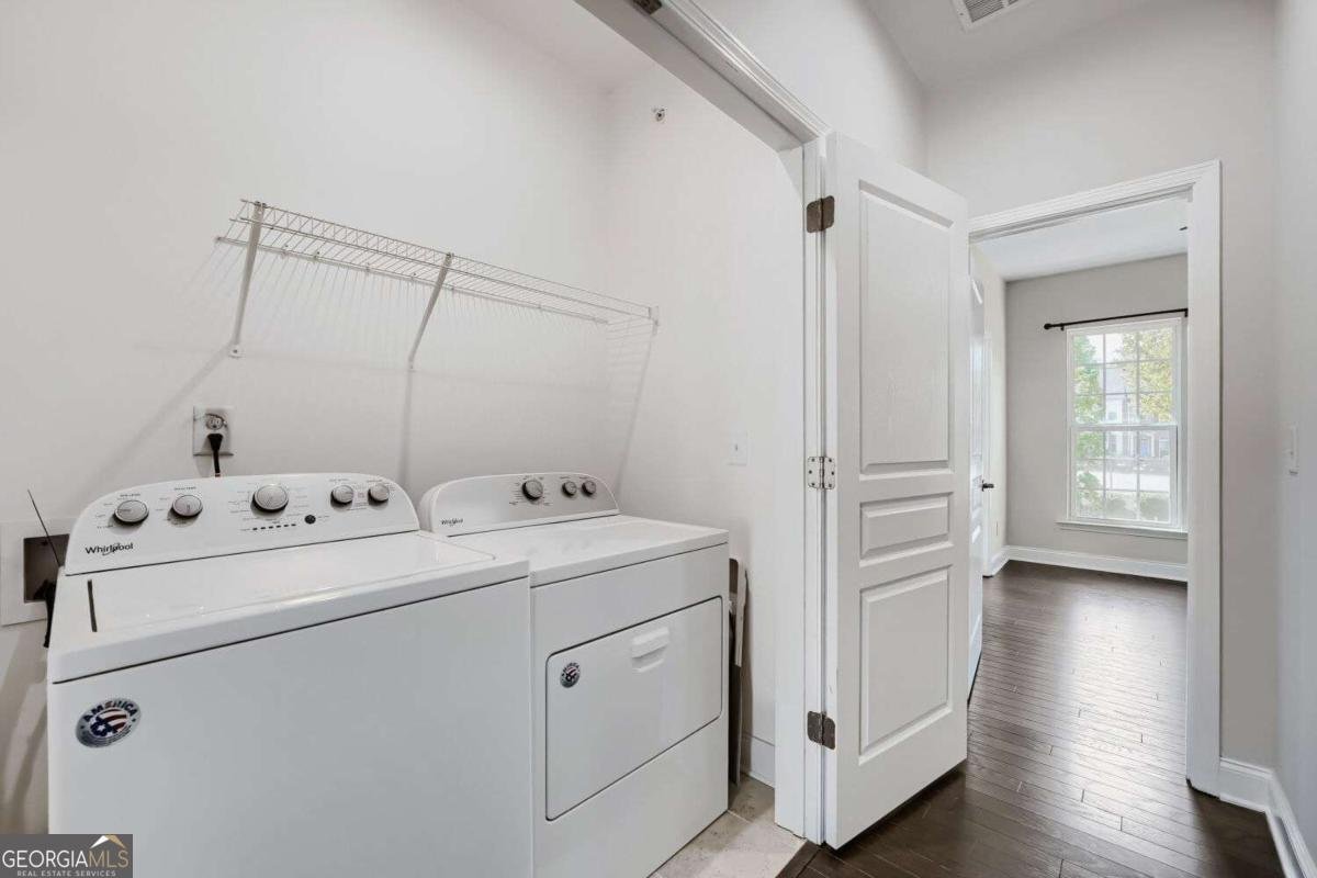 611 Hanlon Way Alpharetta - Photo 27