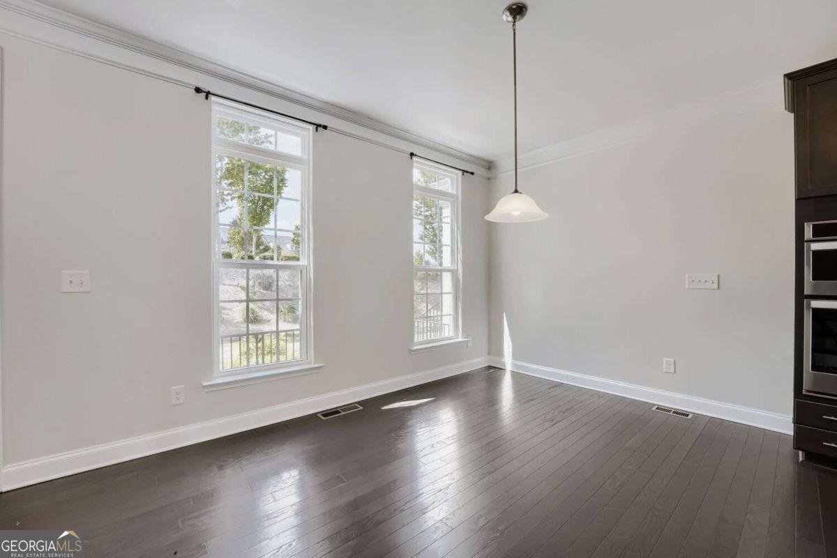 611 Hanlon Way Alpharetta - Photo 6