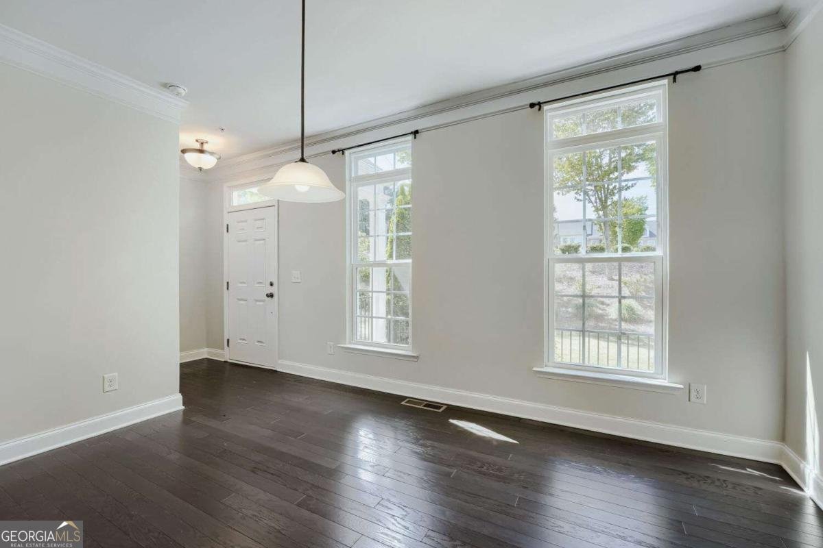 611 Hanlon Way Alpharetta - Photo 7