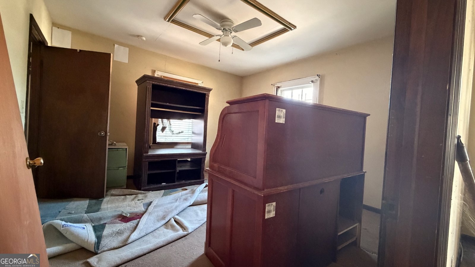 540 Lake Drive Hapeville - Photo 18