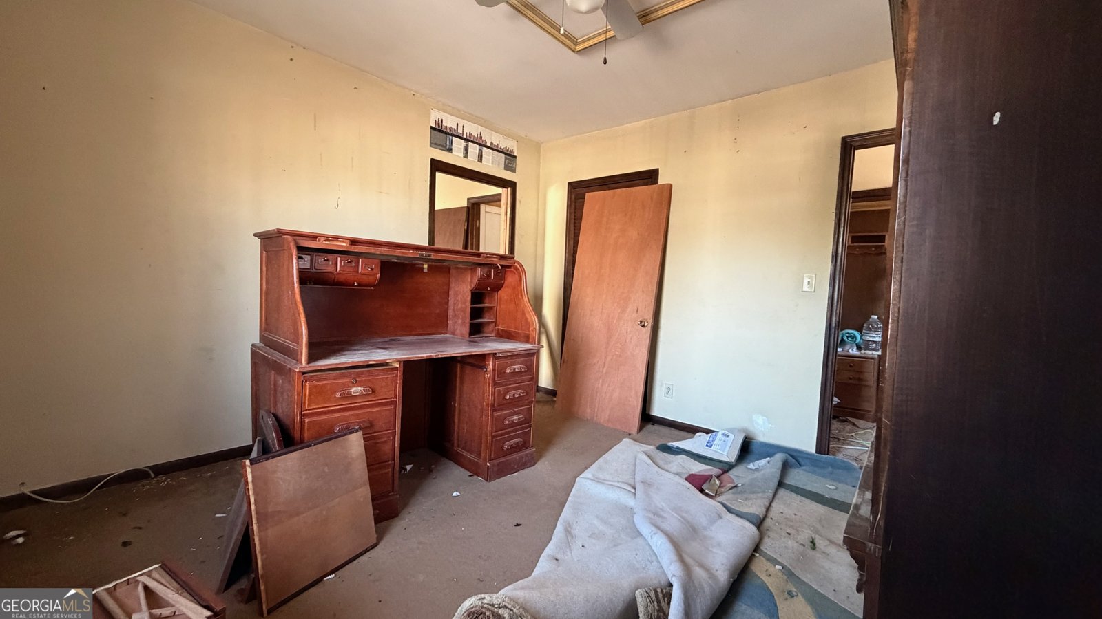 540 Lake Drive Hapeville - Photo 20