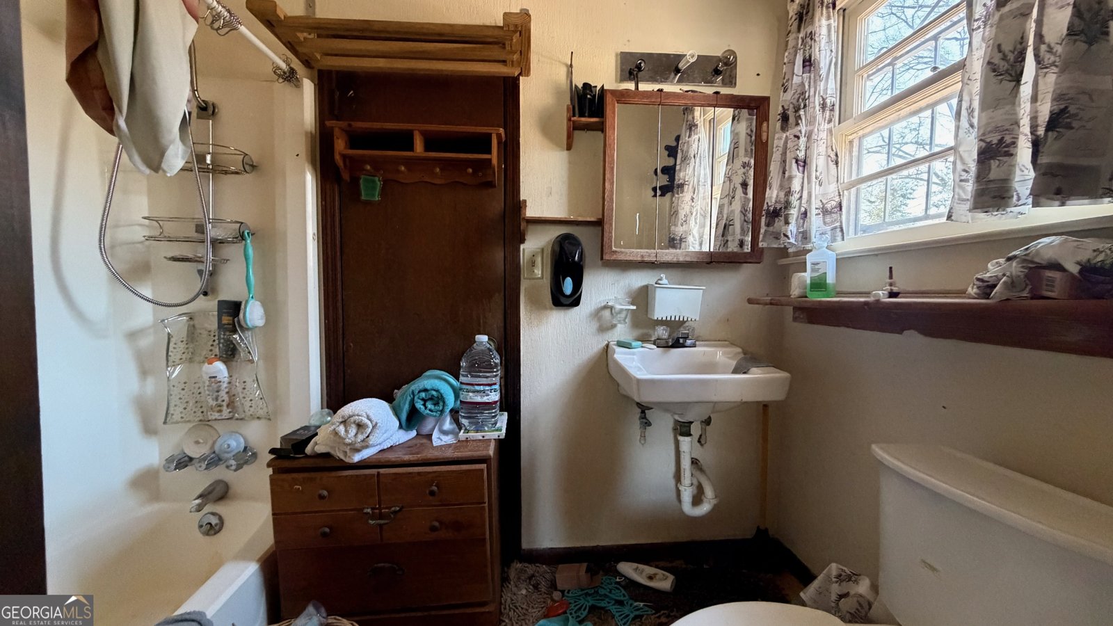 540 Lake Drive Hapeville - Photo 21