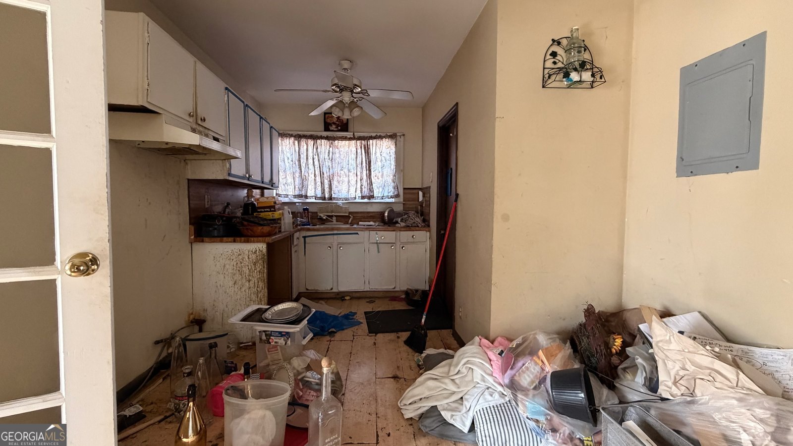 540 Lake Drive Hapeville - Photo 23