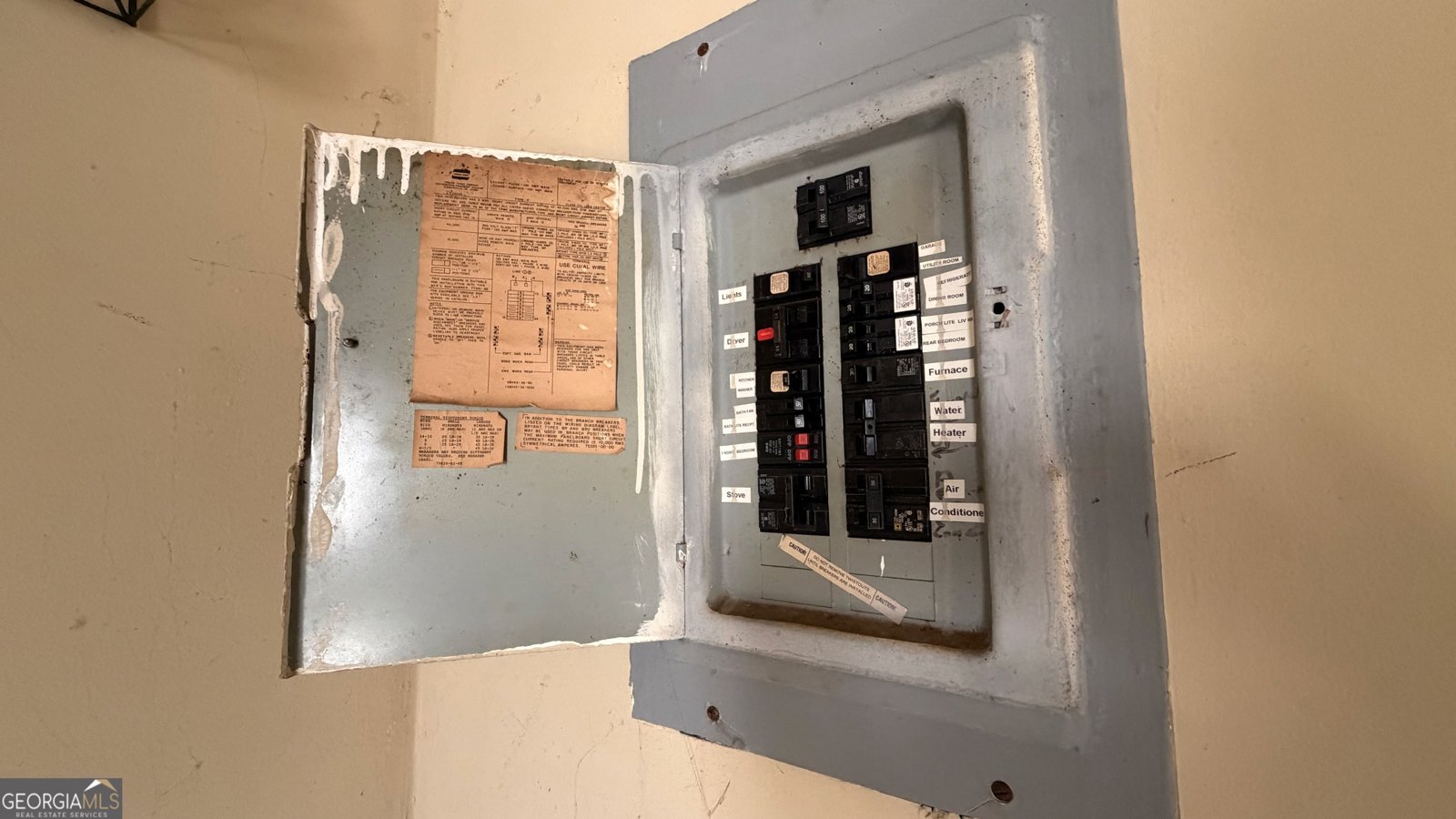 540 Lake Drive Hapeville - Photo 27