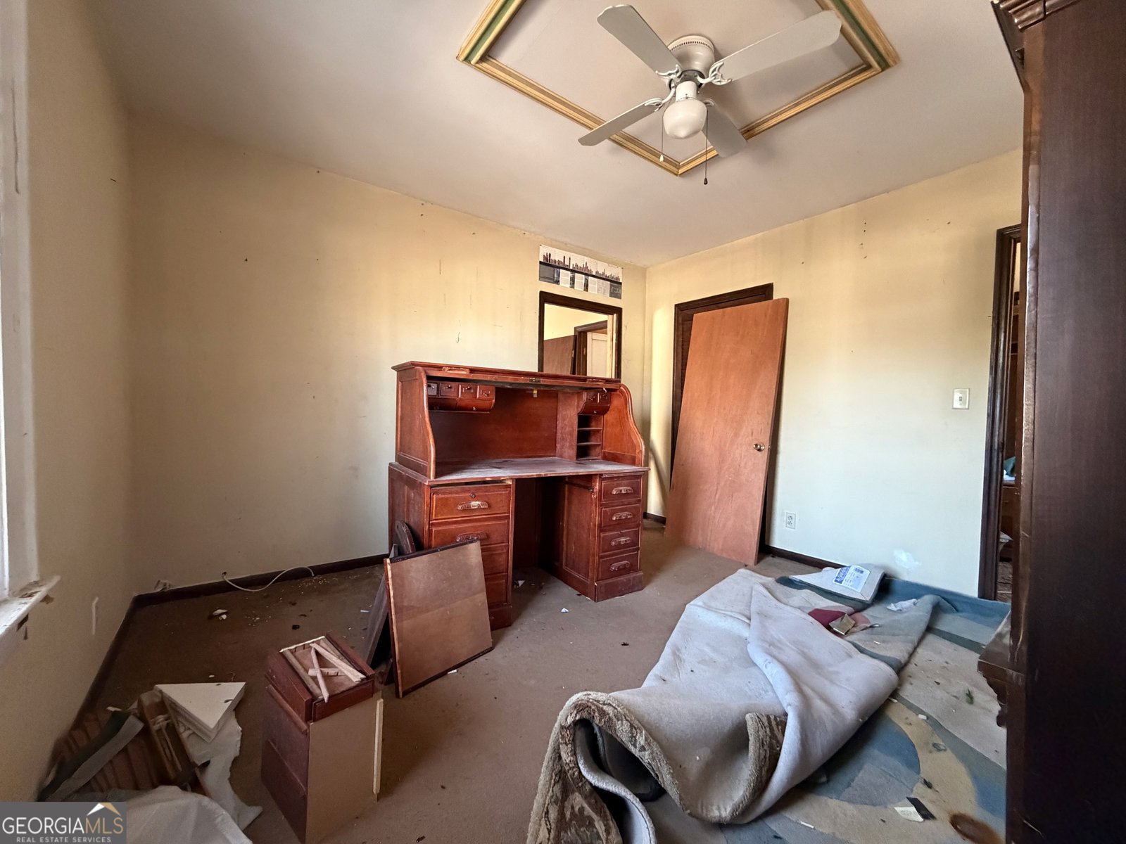 540 Lake Drive Hapeville - Photo 6