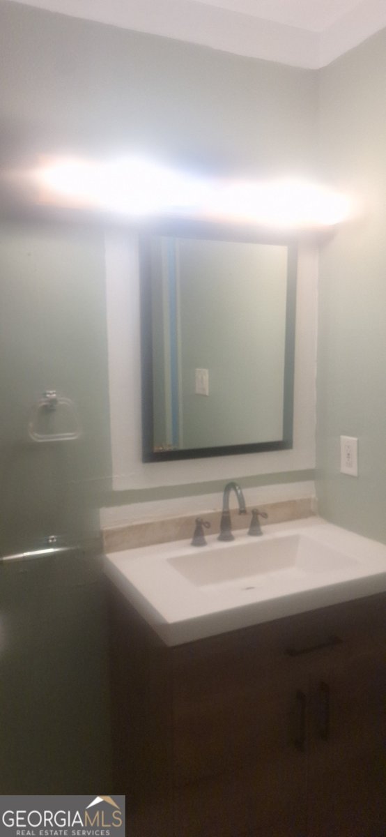 10895 Thrasher Road Jonesboro - Photo 10