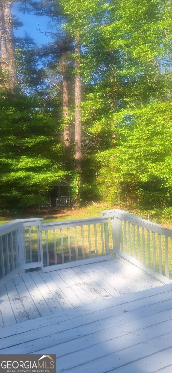 10895 Thrasher Road Jonesboro - Photo 11