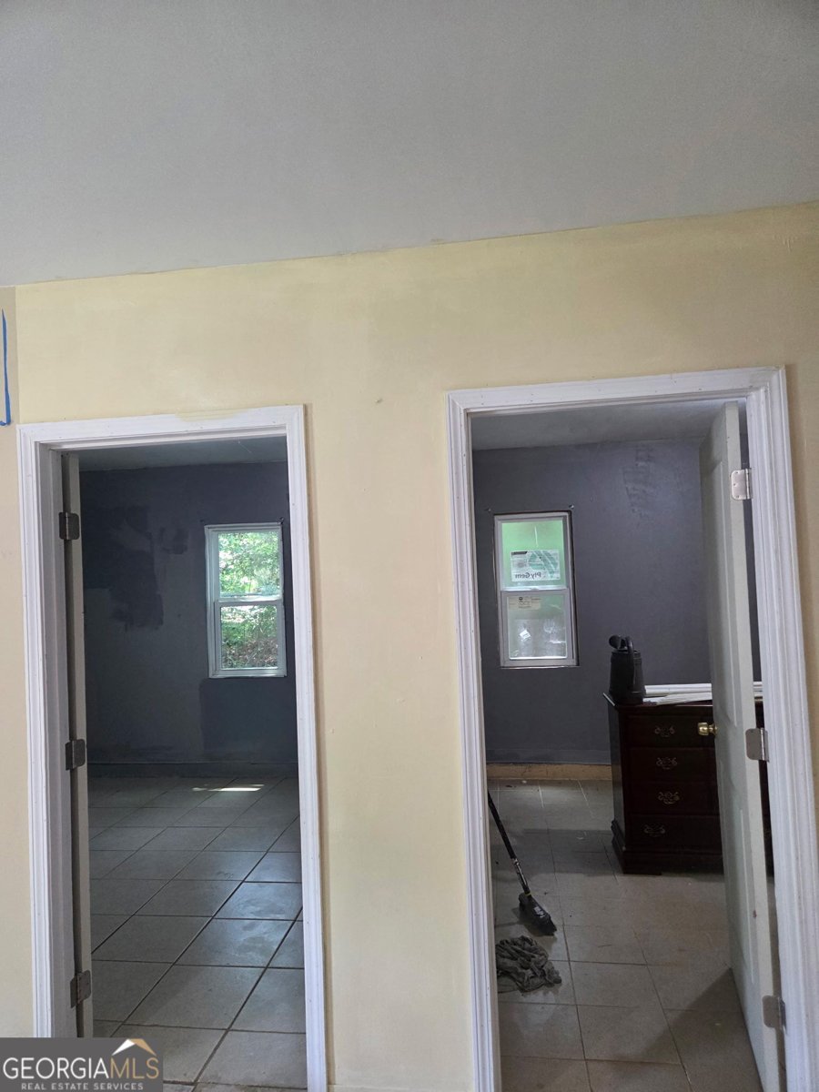 10895 Thrasher Road Jonesboro - Photo 13