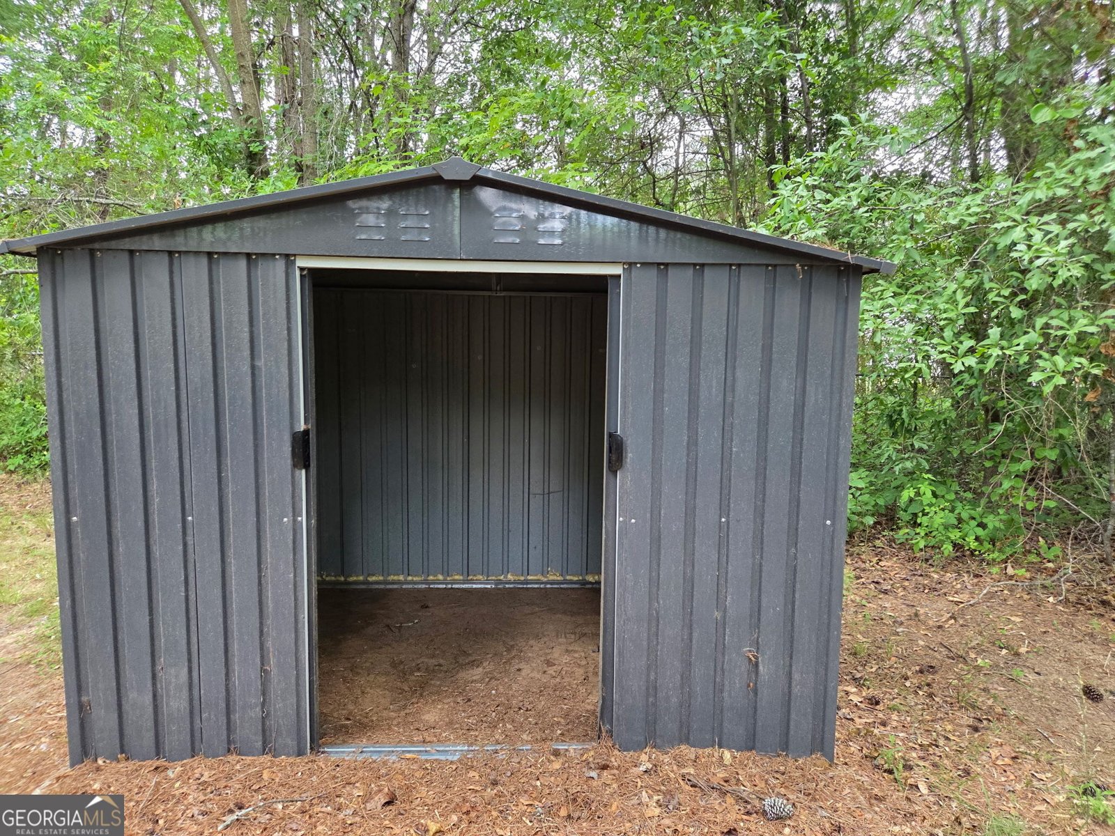 10895 Thrasher Road Jonesboro - Photo 14