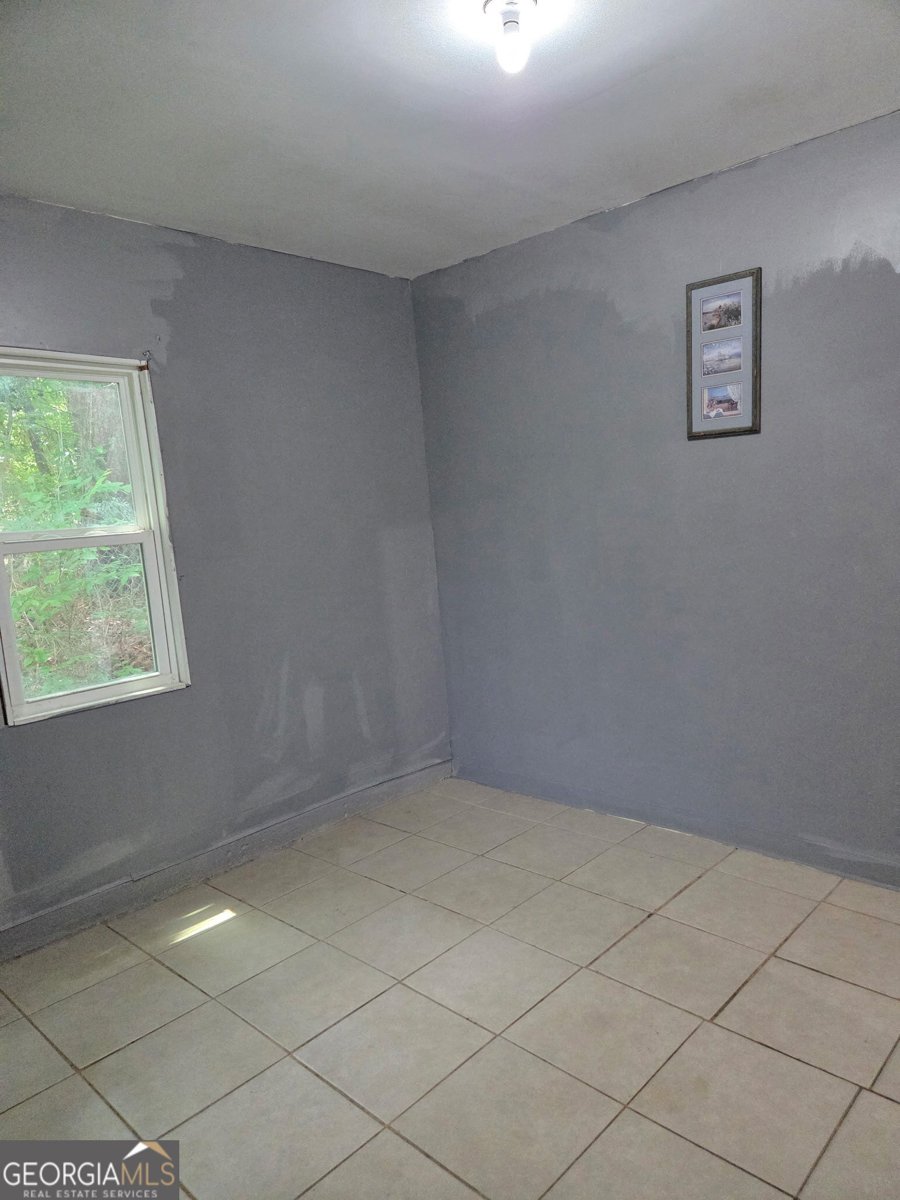 10895 Thrasher Road Jonesboro - Photo 15