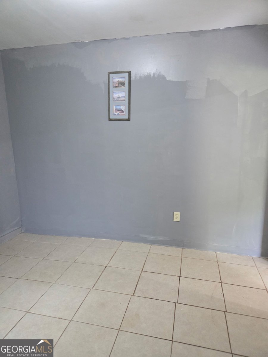 10895 Thrasher Road Jonesboro - Photo 16