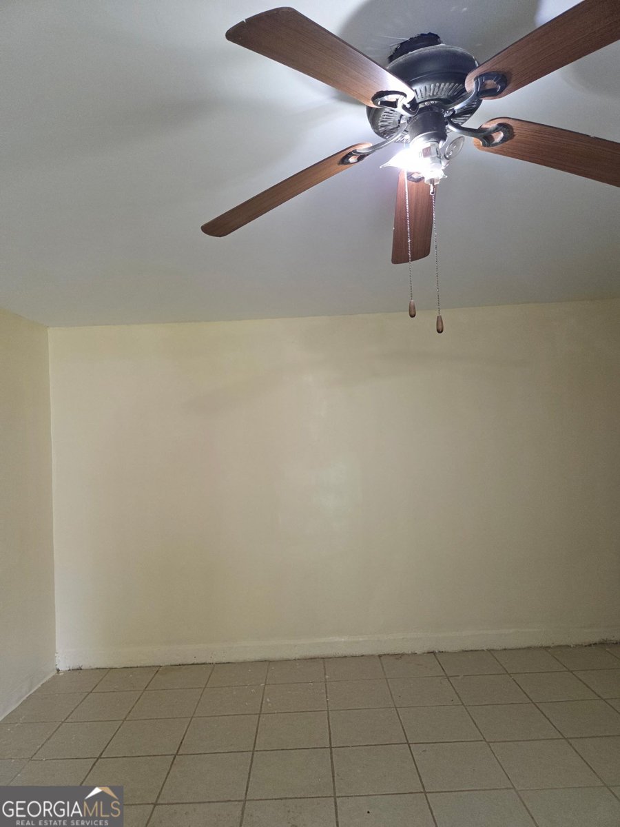 10895 Thrasher Road Jonesboro - Photo 17