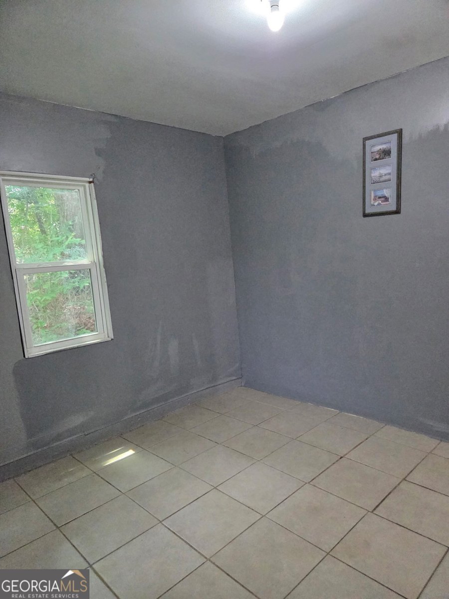 10895 Thrasher Road Jonesboro - Photo 18