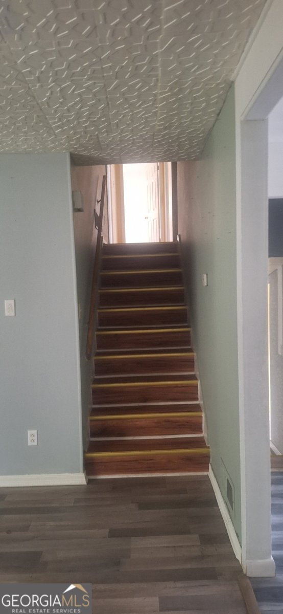 10895 Thrasher Road Jonesboro - Photo 23