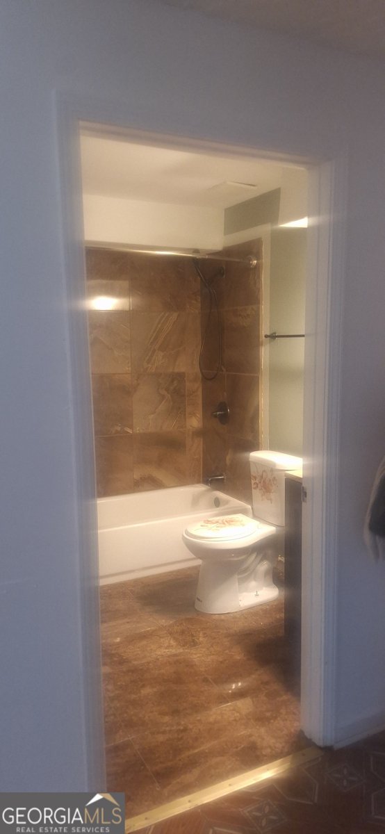 10895 Thrasher Road Jonesboro - Photo 6