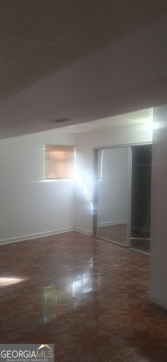 10895 Thrasher Road Jonesboro - Photo 7