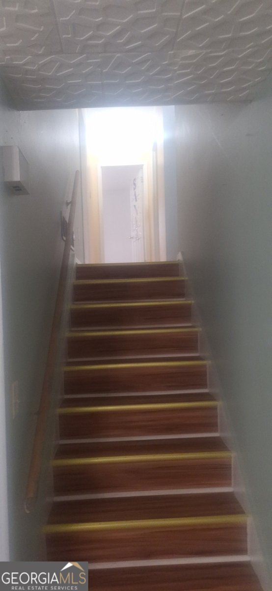 10895 Thrasher Road Jonesboro - Photo 8