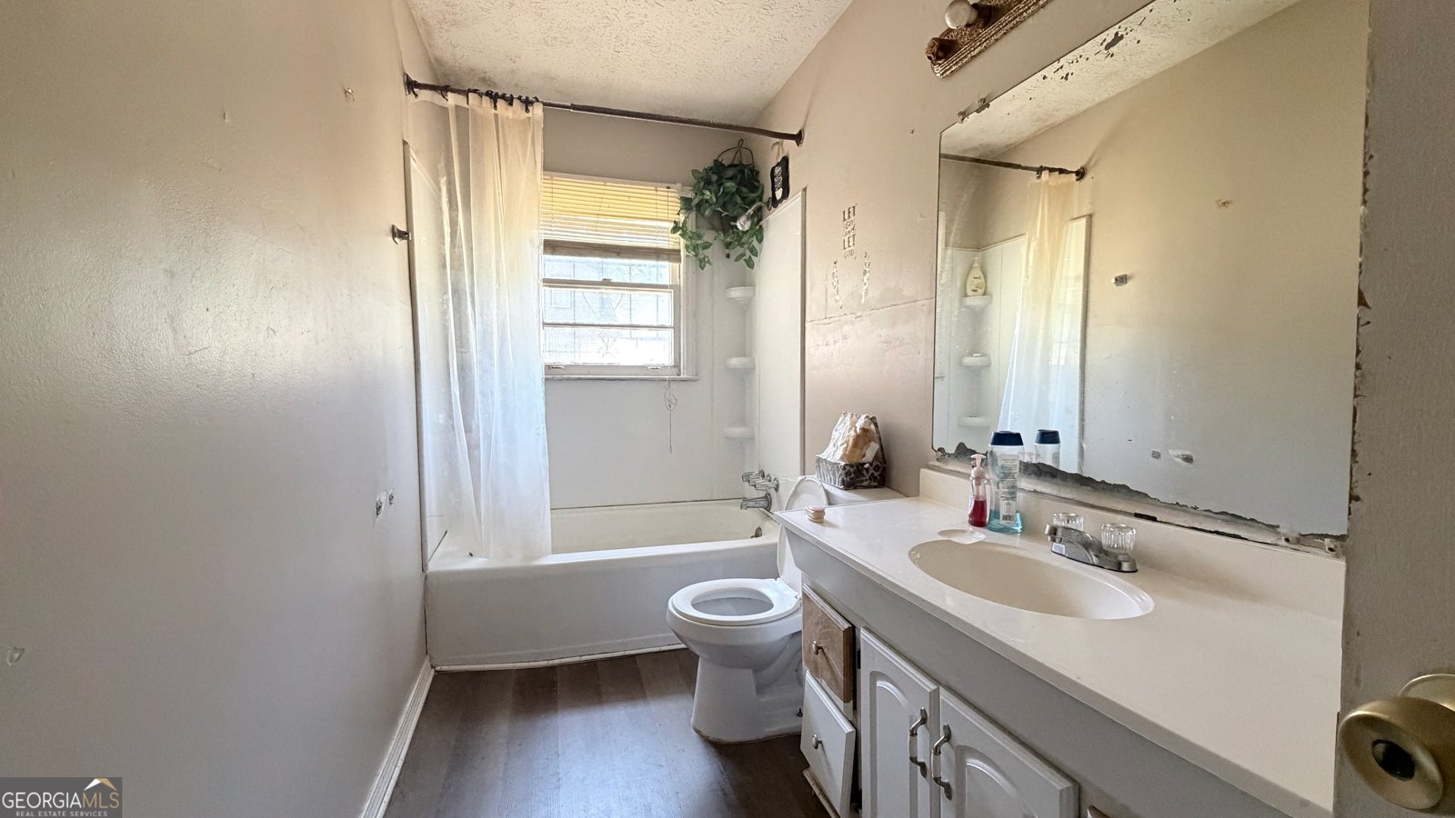 431 Pomona Circle Atlanta - Photo 10