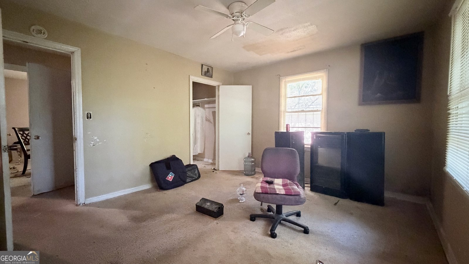 431 Pomona Circle Atlanta - Photo 12