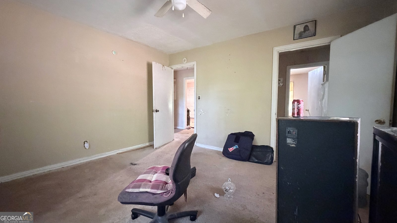 431 Pomona Circle Atlanta - Photo 13