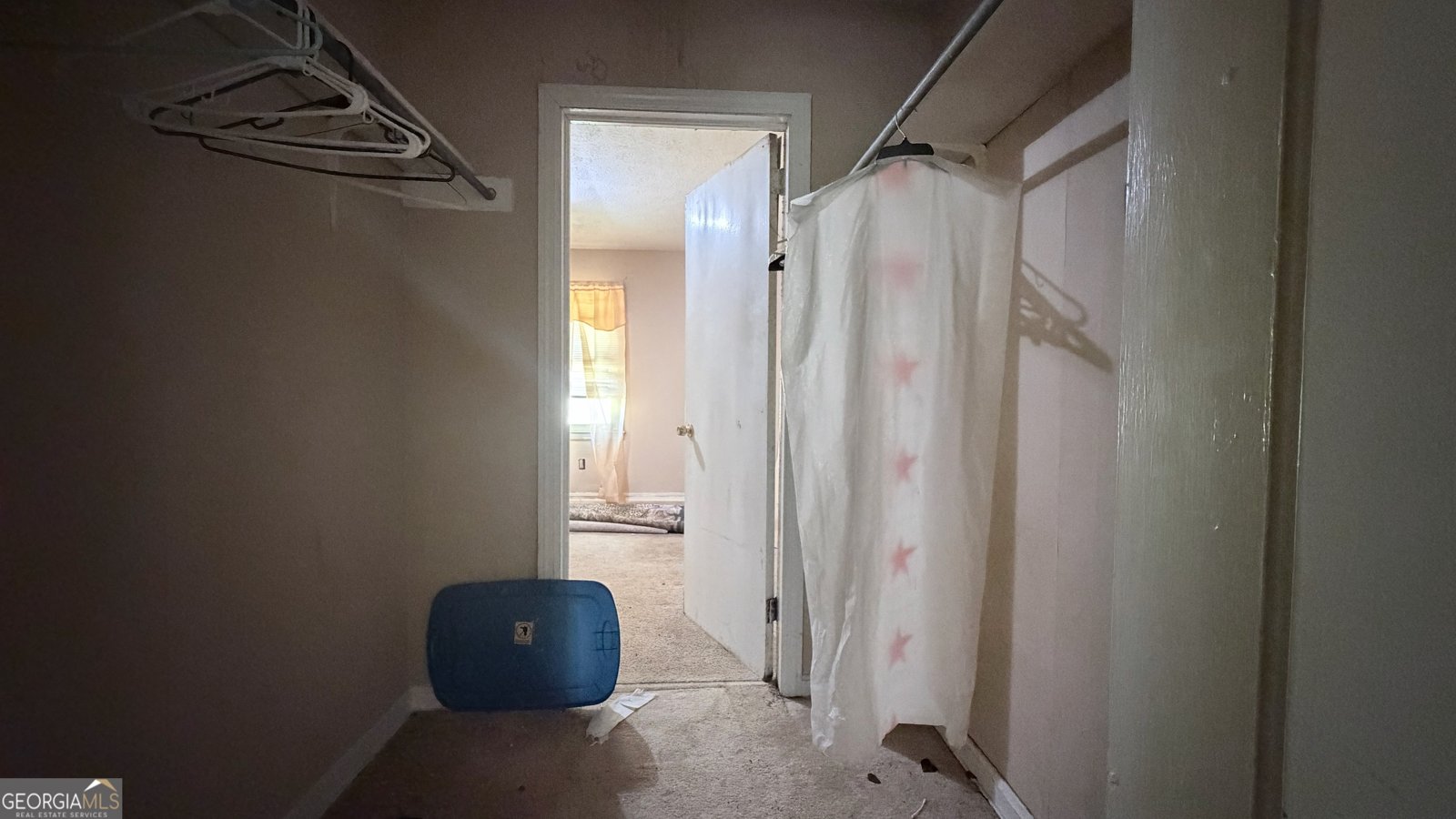 431 Pomona Circle Atlanta - Photo 14