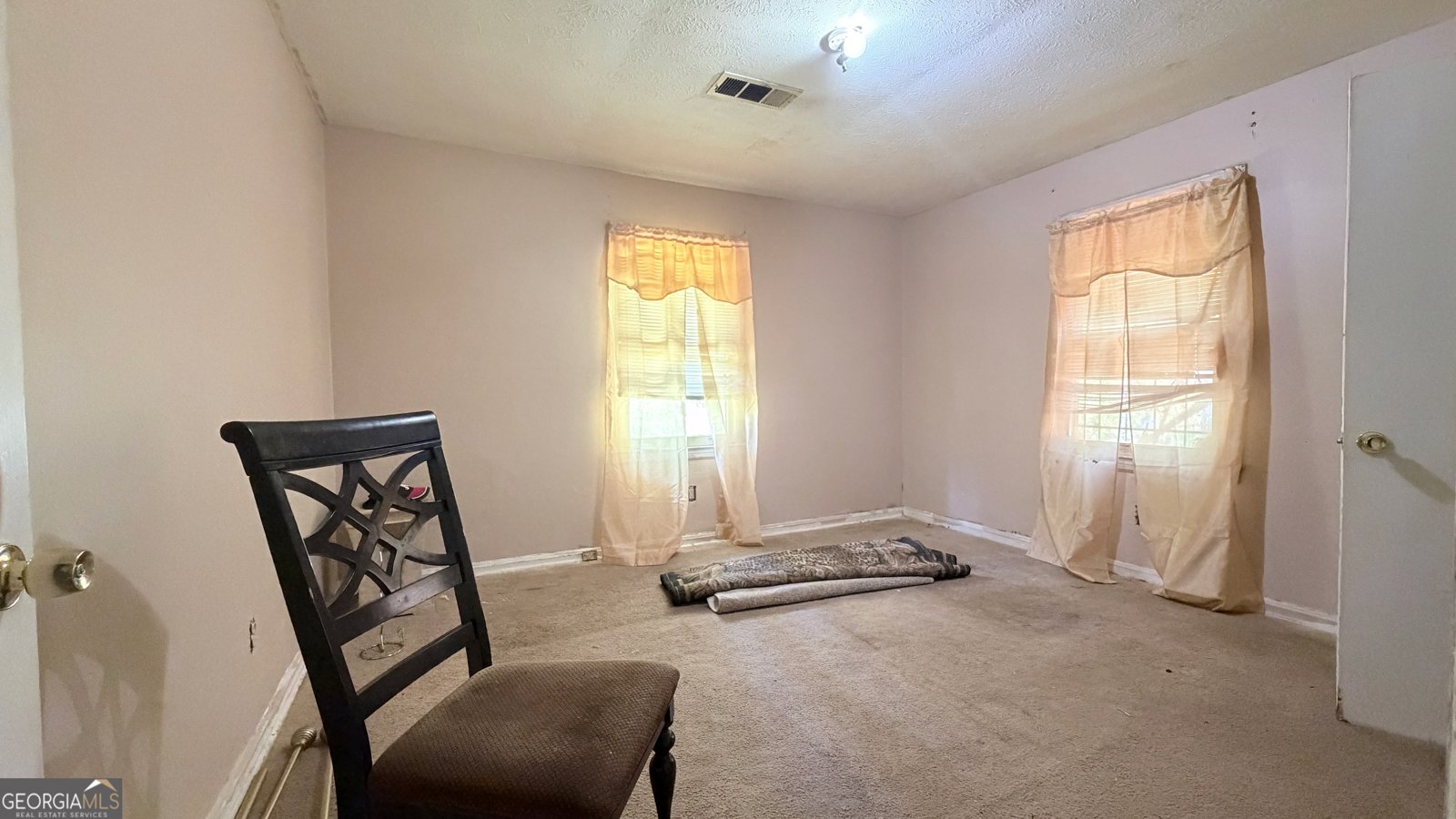 431 Pomona Circle Atlanta - Photo 15