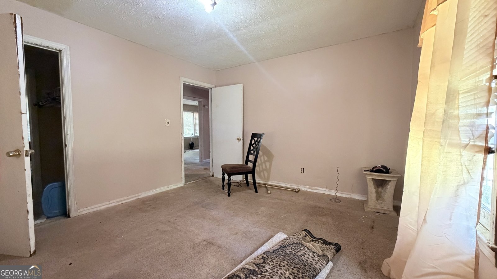 431 Pomona Circle Atlanta - Photo 16