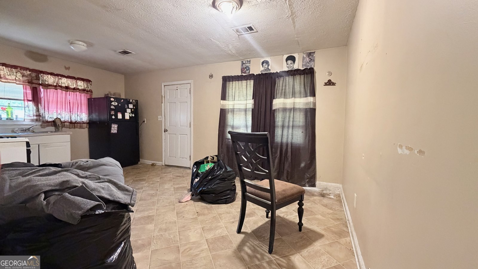 431 Pomona Circle Atlanta - Photo 17