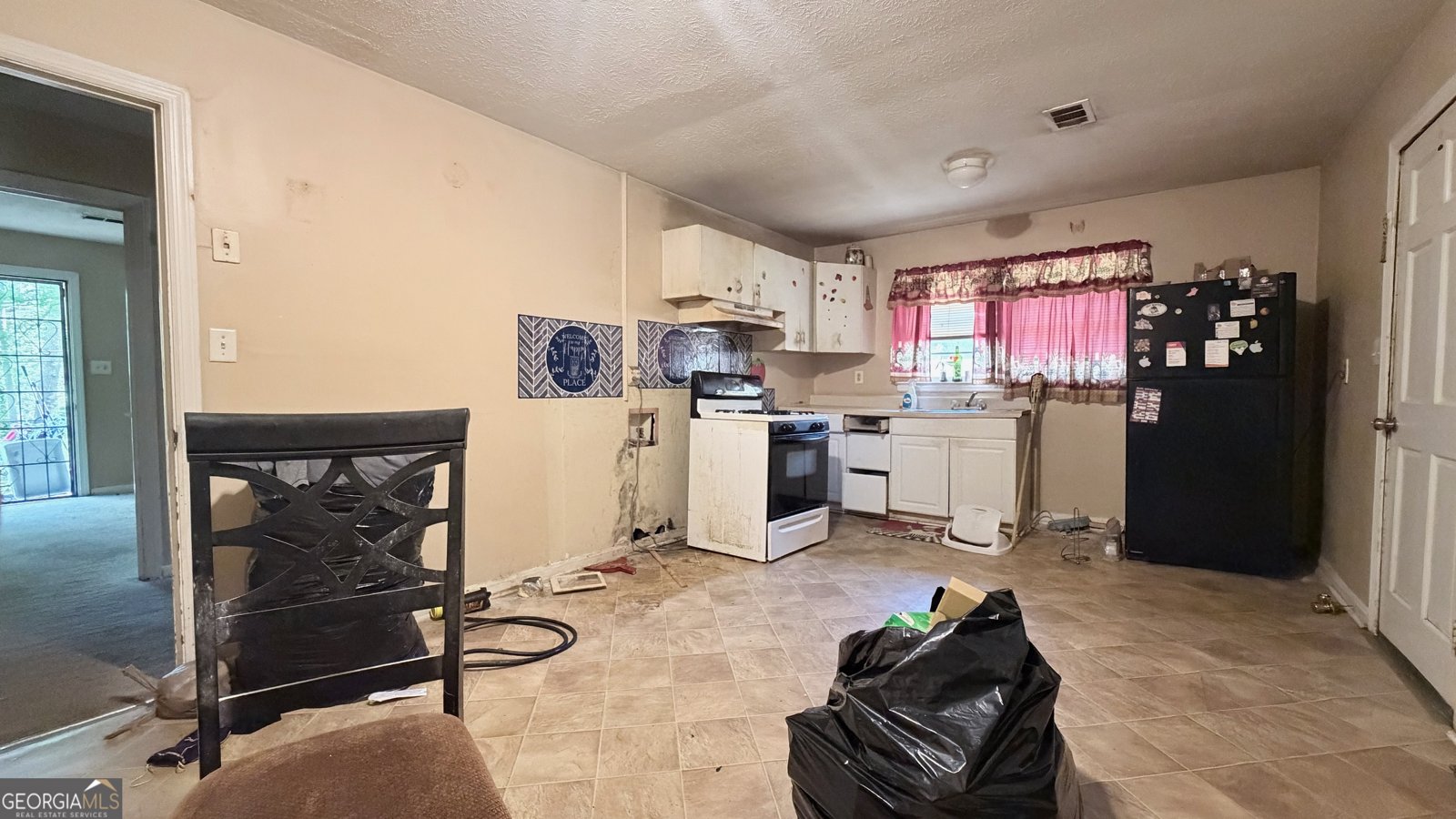 431 Pomona Circle Atlanta - Photo 18