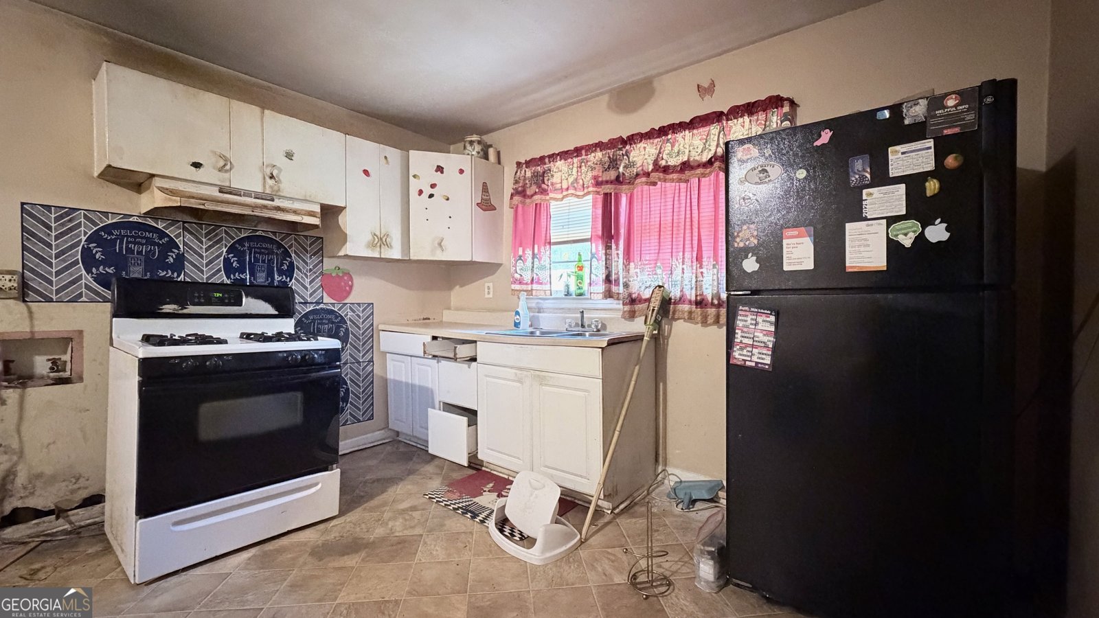 431 Pomona Circle Atlanta - Photo 19