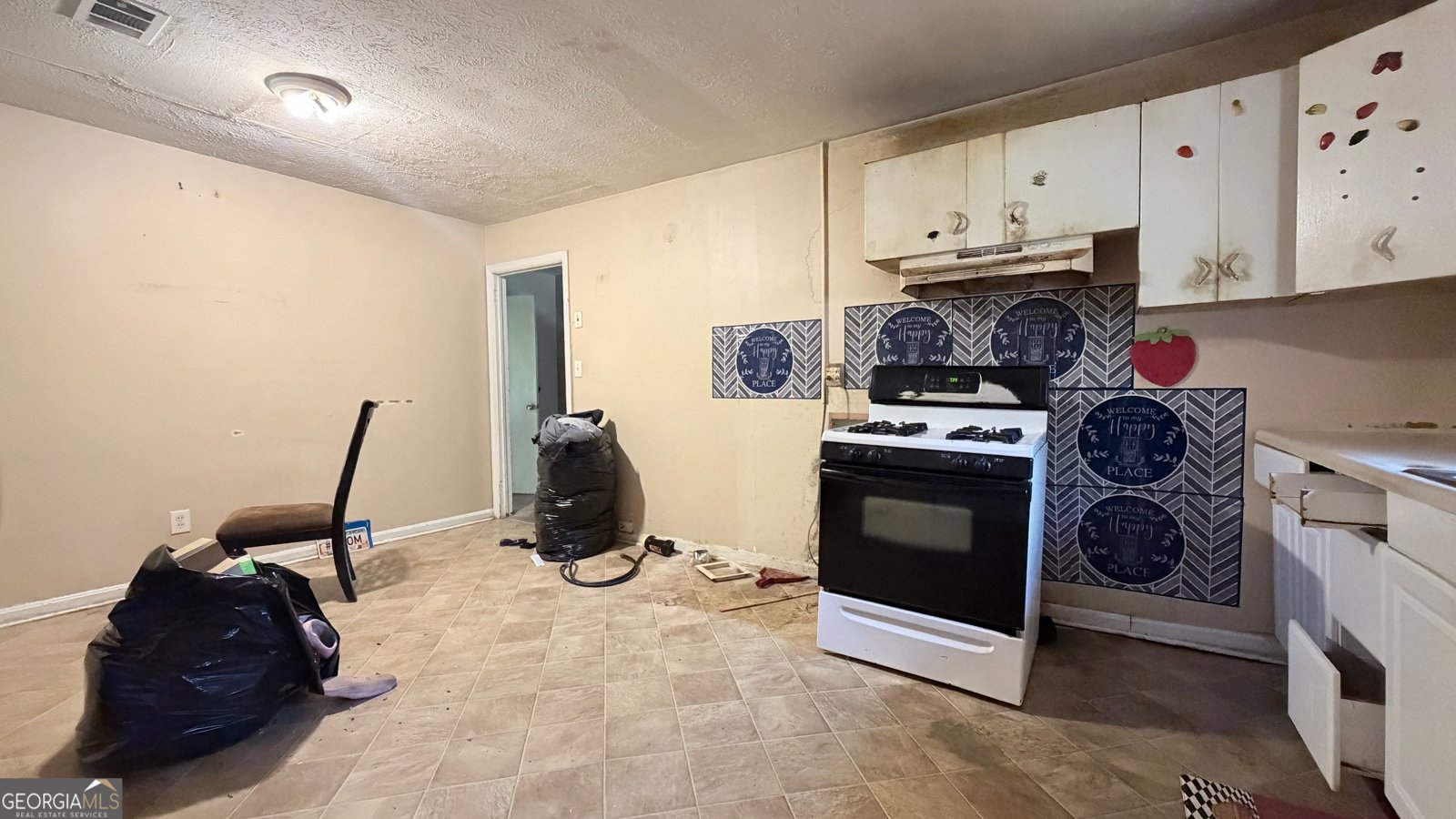 431 Pomona Circle Atlanta - Photo 20