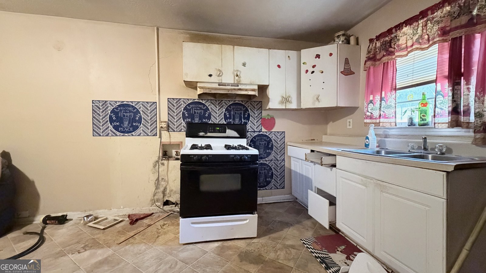 431 Pomona Circle Atlanta - Photo 21