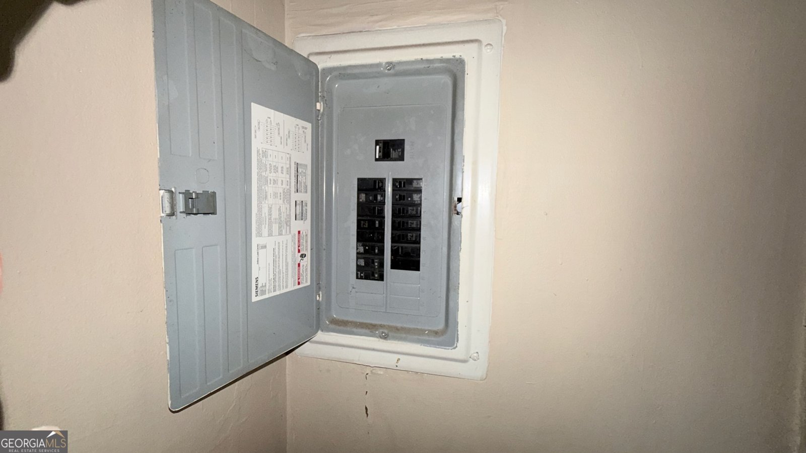 431 Pomona Circle Atlanta - Photo 22