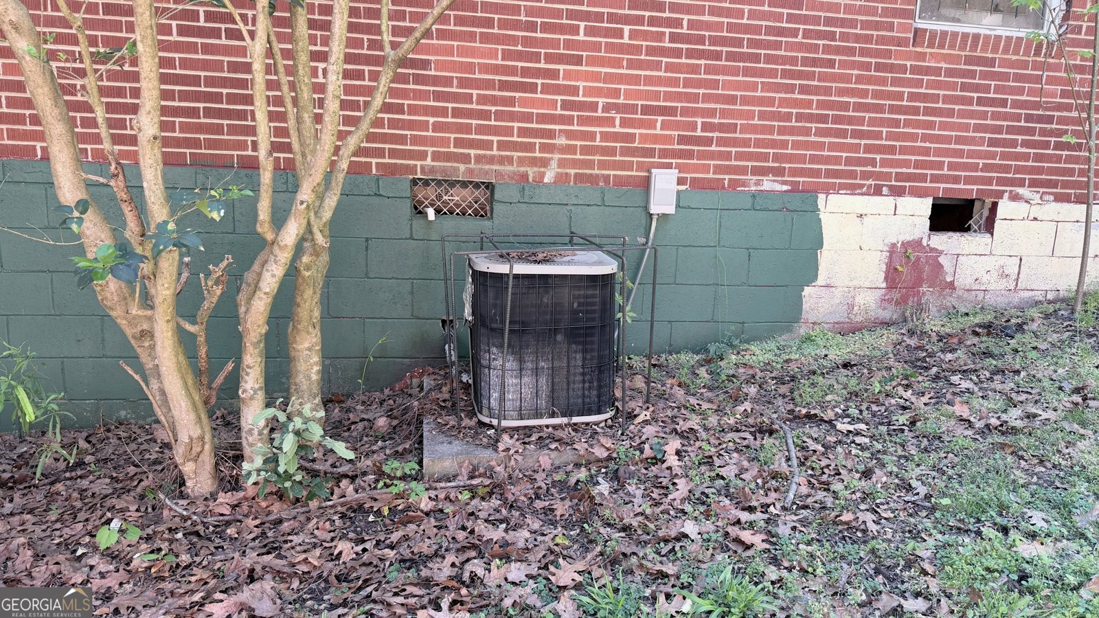 431 Pomona Circle Atlanta - Photo 23