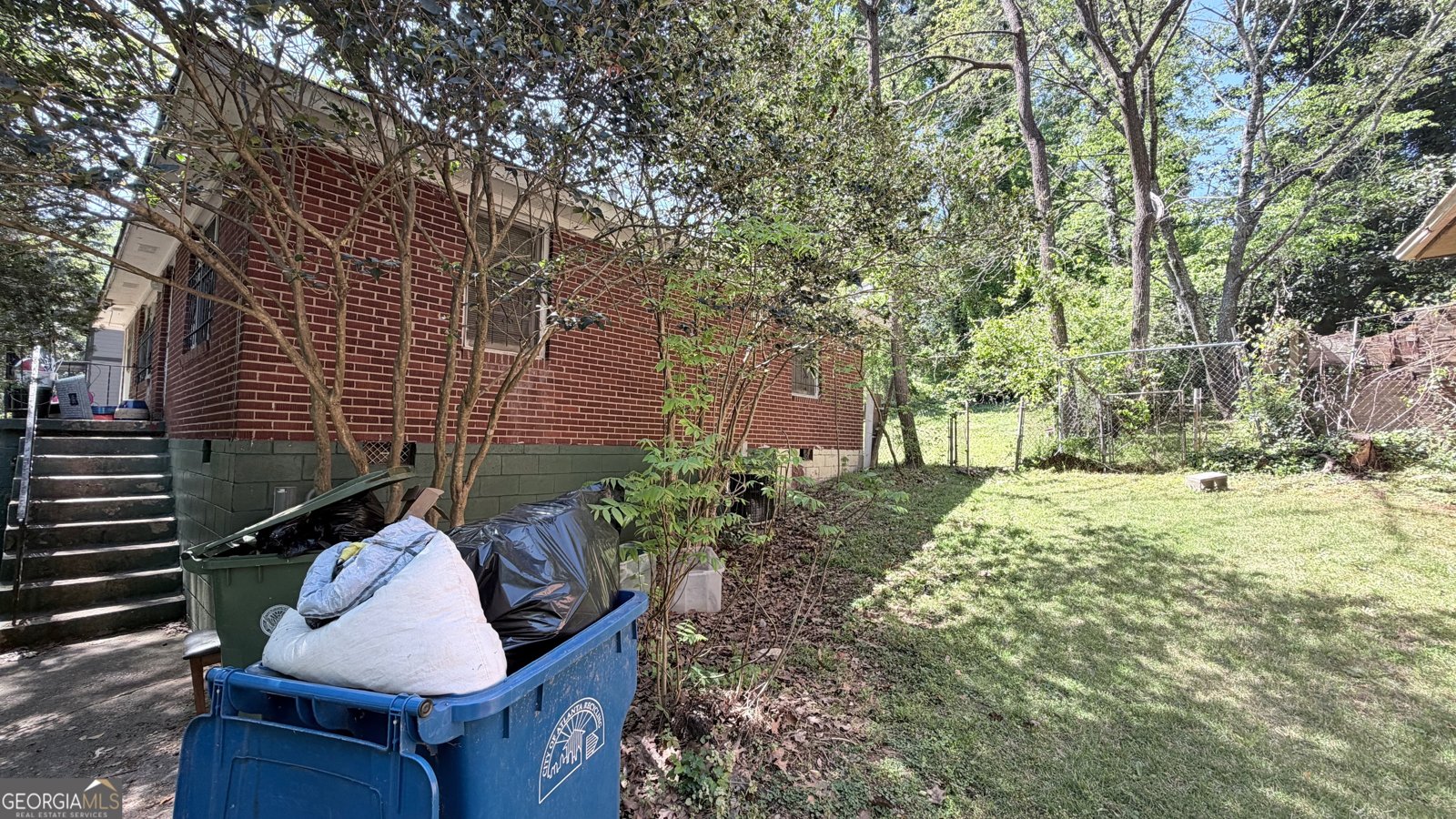 431 Pomona Circle Atlanta - Photo 24