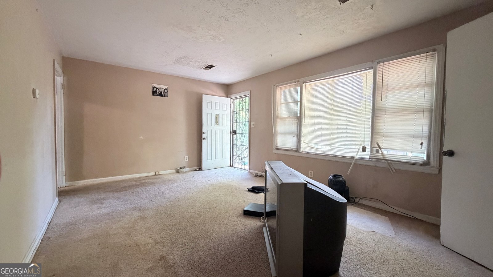 431 Pomona Circle Atlanta - Photo 8