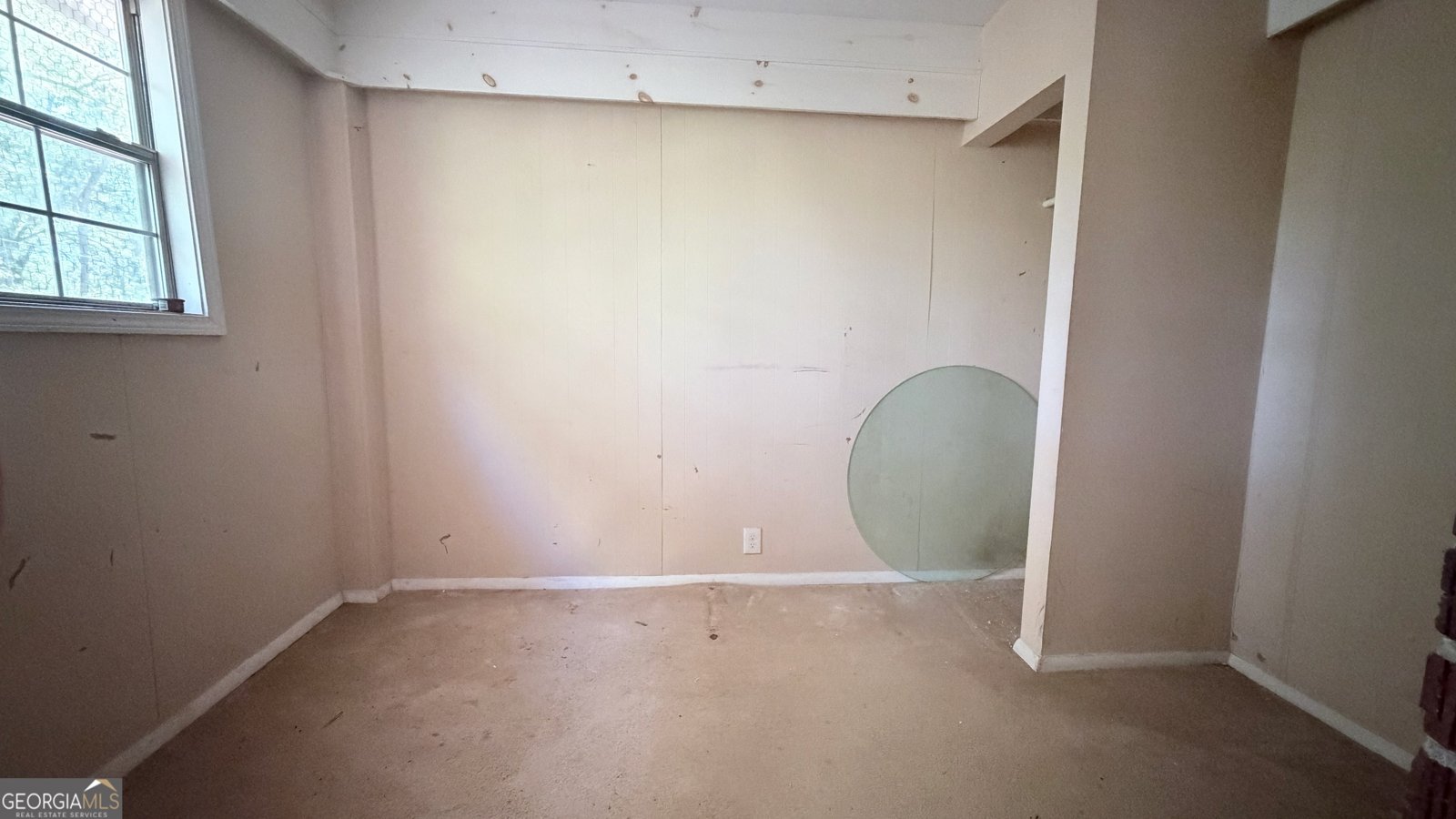 431 Pomona Circle Atlanta - Photo 9