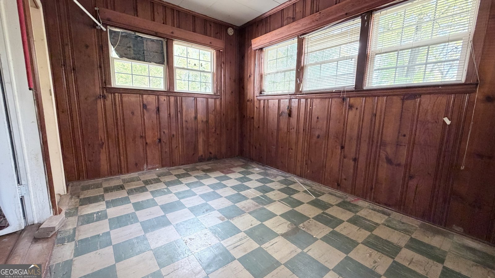 1948 Browns Mill Road Atlanta - Photo 10